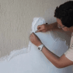 Contestações em Laudos: Quando o "Grafiato" Vira Ponto Crítico em uma Avaliação no Gralha Azul