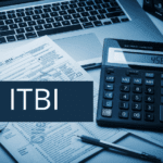 ITBI em Sarandi: Como um Laudo de Avaliação Técnico Pode Reduzir o Imposto na Compra de Imóveis
