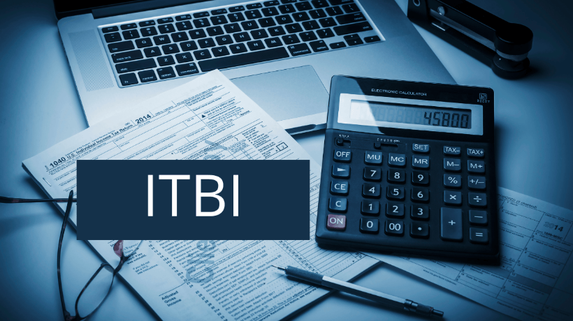 ITBI em Sarandi: Como um Laudo de Avaliação Técnico Pode Reduzir o Imposto na Compra de Imóveis
