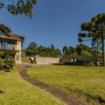 Imóvel Rural em Pinhais: Guia Completo para Avaliação de Benfeitorias e Terreno