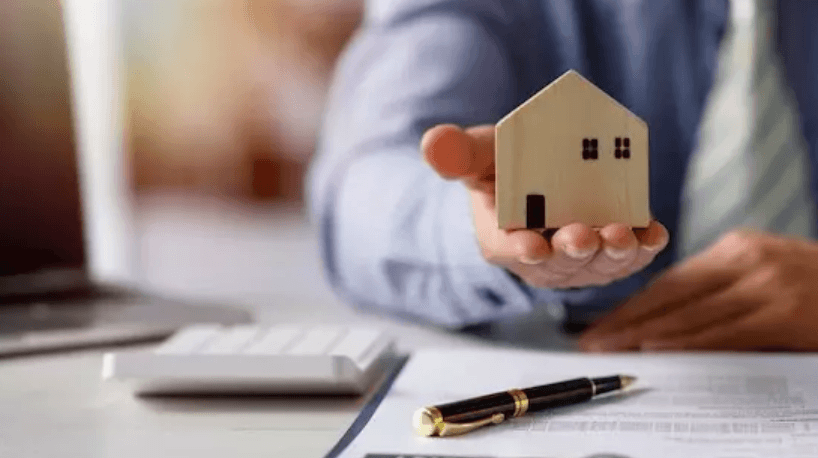 Partilha de Imóvel em Pinhais: Como a Correção de um Erro na NBR 12721 Salvou R$ 150 Mil em um Inventário
