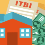 ITBI em Pinhais: Como um Laudo de Avaliação Técnico Pode Reduzir o Imposto em Até 30%