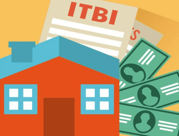 ITBI em Pinhais: Como um Laudo de Avaliação Técnico Pode Reduzir o Imposto em Até 30%