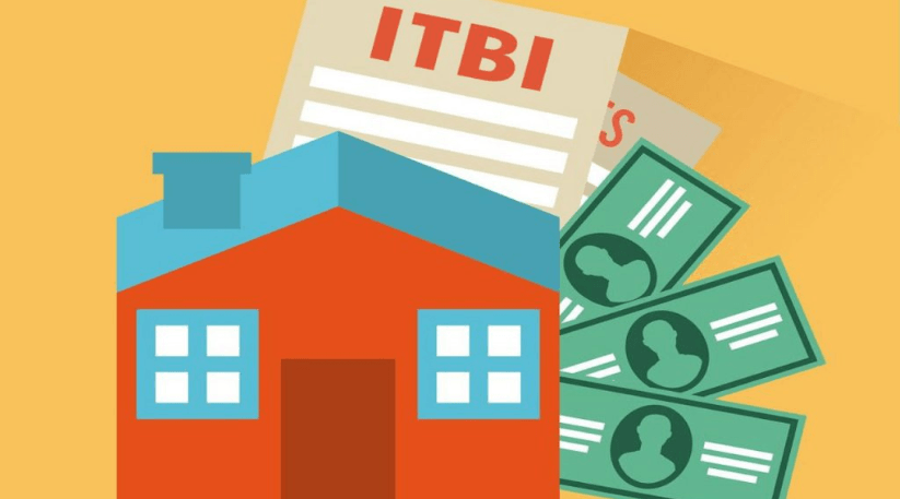 ITBI em Pinhais: Como um Laudo de Avaliação Técnico Pode Reduzir o Imposto em Até 30%
