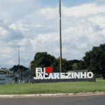 Casa no Centro de Jacarezinho com Grafiato Descolado: Como Calcular o Custo de Reparo com o SINAPI e Fundamentar seu Laudo