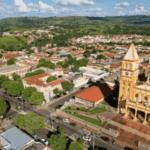 Imóvel Rural em Jacarezinho: Como Avaliar Benfeitorias Construídas em Terreno de Terceiro? Um Guia Técnico para Situações Patrimoniais Complexas