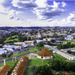 Partilha de Bens em Jacarezinho: Como Calcular a Correção