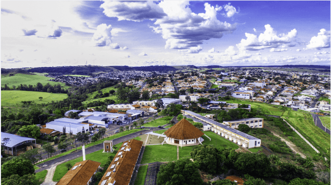 Partilha de Bens em Jacarezinho: Como Calcular a Correção