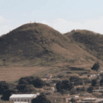 Partilha de Bens em Jacarezinho: Como Calcular a Correção da Área Equivalente e Garantir uma Divisão Just