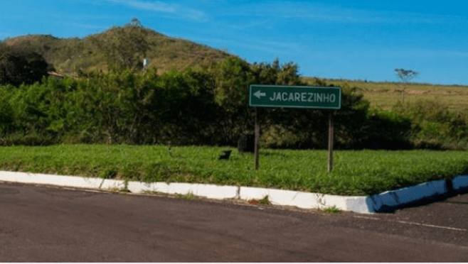ITBI em Jacarezinho: Como um Laudo Técnico Bem Fundamentado Pode Reduzir Legalmente o Imposto na Compra e Venda de Imóveis