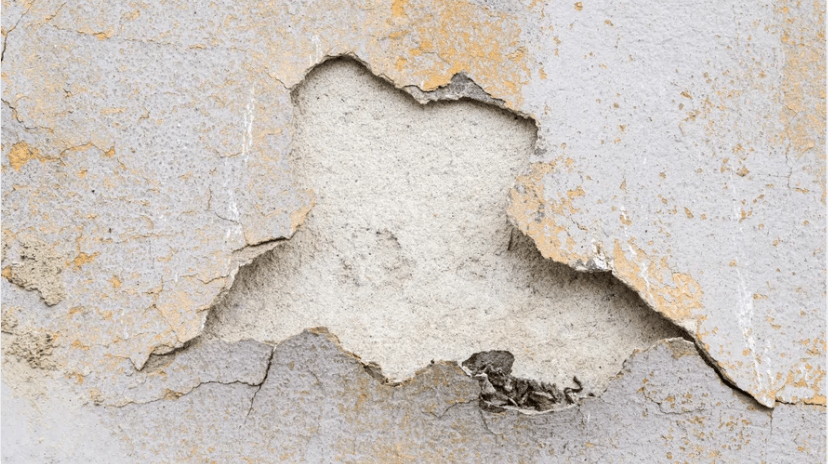 Apartamento no Centro com Pintura Descascando: Juiz Aceitou Estado 4 na Depreciação — Entenda o Impacto no Laudo