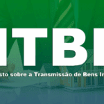 ITBI em Curitiba: Laudo de Avaliação Técnica Reduz Imposto em Imóvel de Inventário