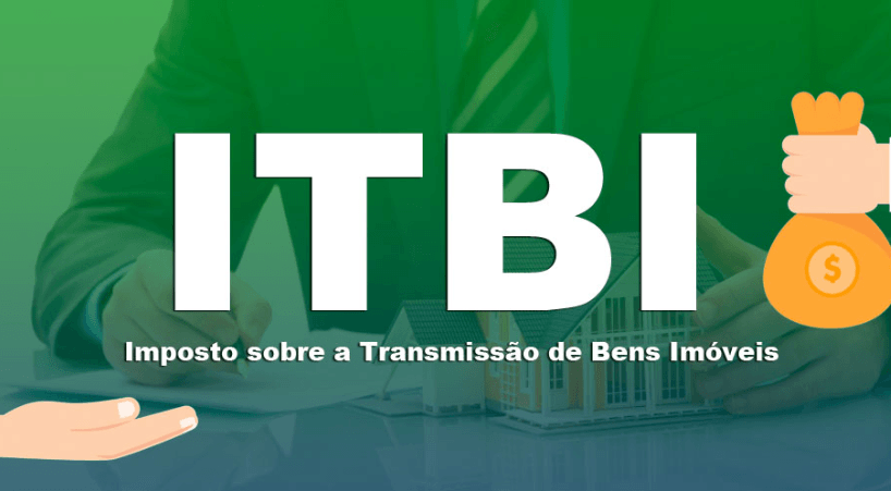 ITBI em Curitiba: Laudo de Avaliação Técnica Reduz Imposto em Imóvel de Inventário