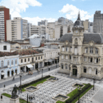 Avaliação para Financiamento em Curitiba: O que a Caixa Exige no Laudo Técnico