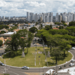 Laudo Contestado por Padrão Normal em Imóvel de Padrão Baixo: Como Economizei R$ 250 mil em Londrina