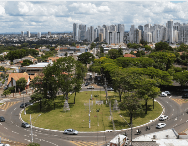 Laudo Contestado por Padrão Normal em Imóvel de Padrão Baixo: Como Economizei R$ 250 mil em Londrina