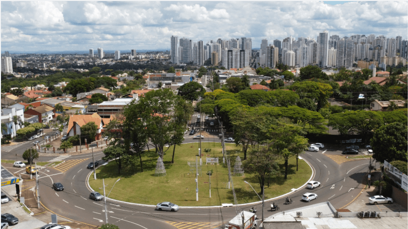 Laudo Contestado por Padrão Normal em Imóvel de Padrão Baixo: Como Economizei R$ 250 mil em Londrina
