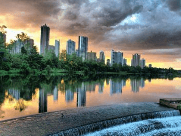 Inventário Extrajudicial em Londrina: Quando o Laudo de Avaliação é Obrigatório