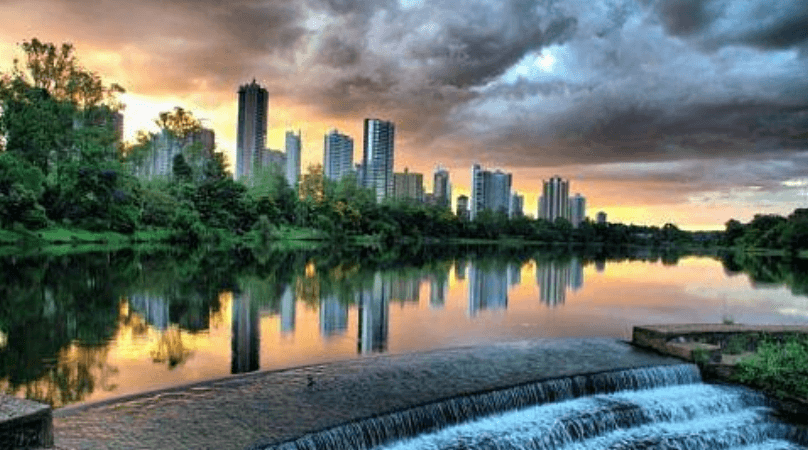 Inventário Extrajudicial em Londrina: Quando o Laudo de Avaliação é Obrigatório