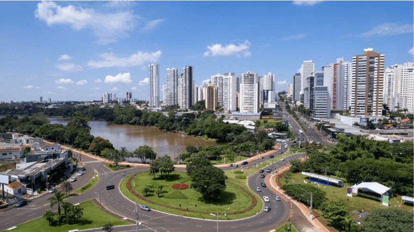 Imóvel Financiado na Zona Norte de Londrina: Como Calcular o Valor Real para Partilha
