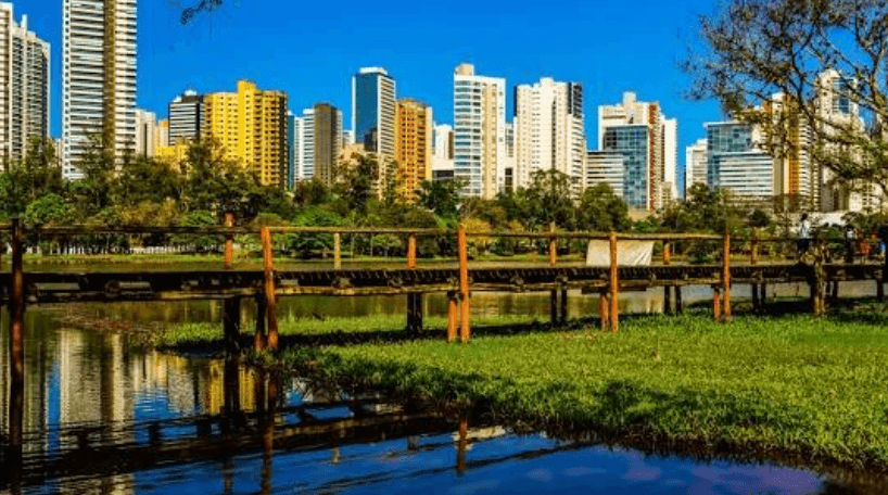 Banco Contestou Meu Financiamento: Como Pedir Reavaliação em Londrina
