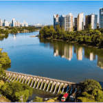 Herdeiros em Conflito: Avaliação de Irmão que Não Quer Vender em Londrina