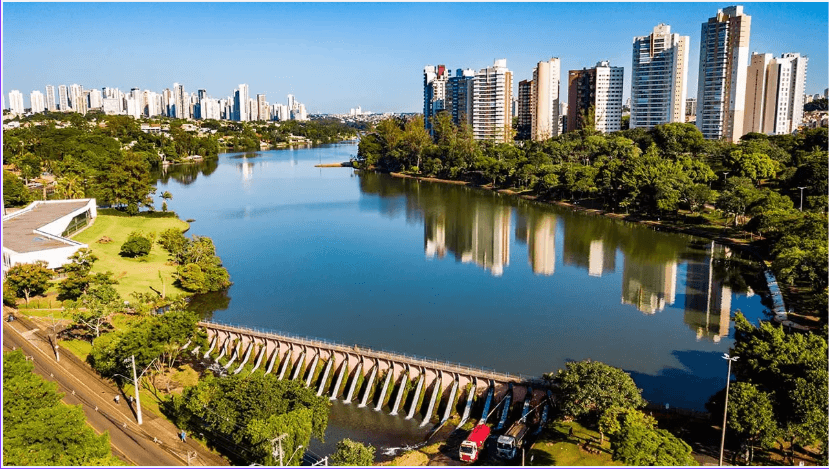 Herdeiros em Conflito: Avaliação de Irmão que Não Quer Vender em Londrina
