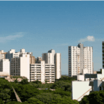 Partilha de Apartamento na Zona 07: Diferença Entre Valor Venal e Valor de Mercado em Maringá