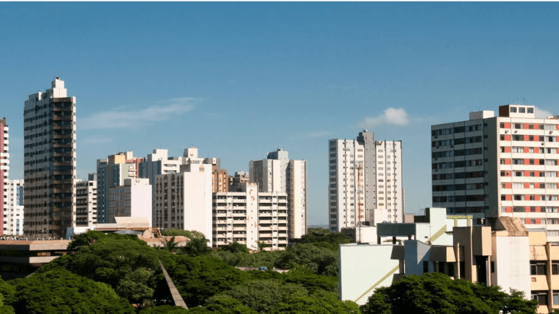 Partilha de Apartamento na Zona 07: Diferença Entre Valor Venal e Valor de Mercado em Maringá