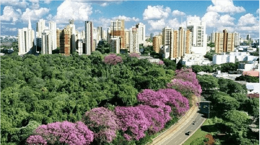 Sobrado com Infiltração na Cobertura: Fundamentação SINAPI para Estado 4 em Maringá