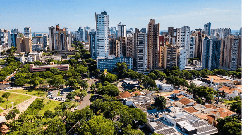 Inventário com Casa sem Escritura em Maringá: Como Fazer a Avaliação