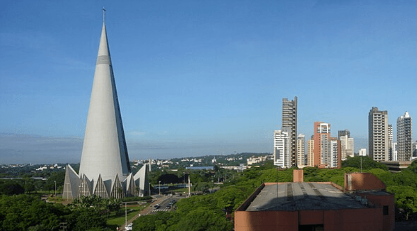 Laudo para Desapropriação em Maringá: Diferença entre Justa Indenização e Valor de Mercado