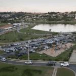Laudo Original Usou Padrão Normal em Casa Simples: Contestei e Reduzi R$ 315 mil em Ponta Grossa