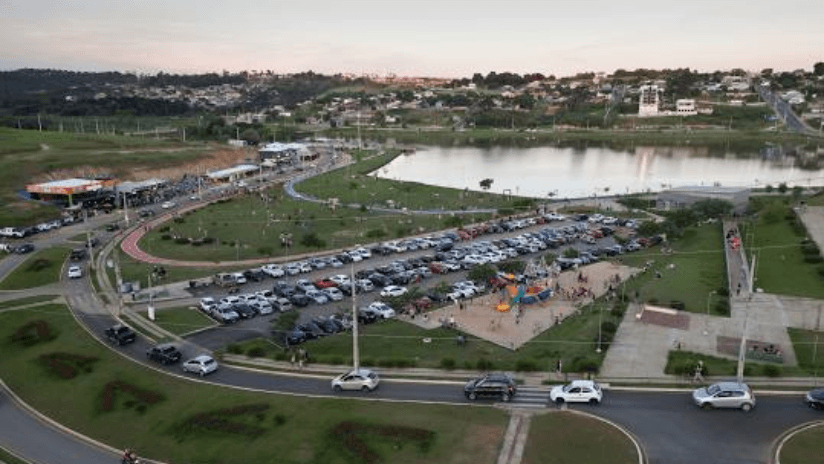 Laudo Original Usou Padrão Normal em Casa Simples: Contestei e Reduzi R$ 315 mil em Ponta Grossa