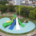 Imóvel Rural em Cascavel: Como Avaliar um Barracão de Alvenaria em Terreno de Terceiro? Guia Técnico Completo