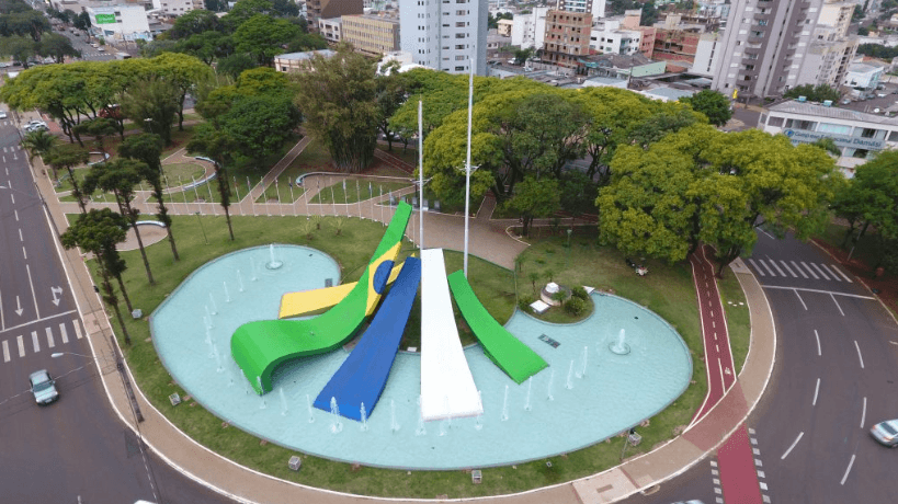 Imóvel Rural em Cascavel: Como Avaliar um Barracão de Alvenaria em Terreno de Terceiro? Guia Técnico Completo