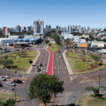 Partilha de Casa no Bairro São Cristóvão em Cascavel: Como Contestar um Laudo com Erro no CUB e Garantir uma Divisão Justa