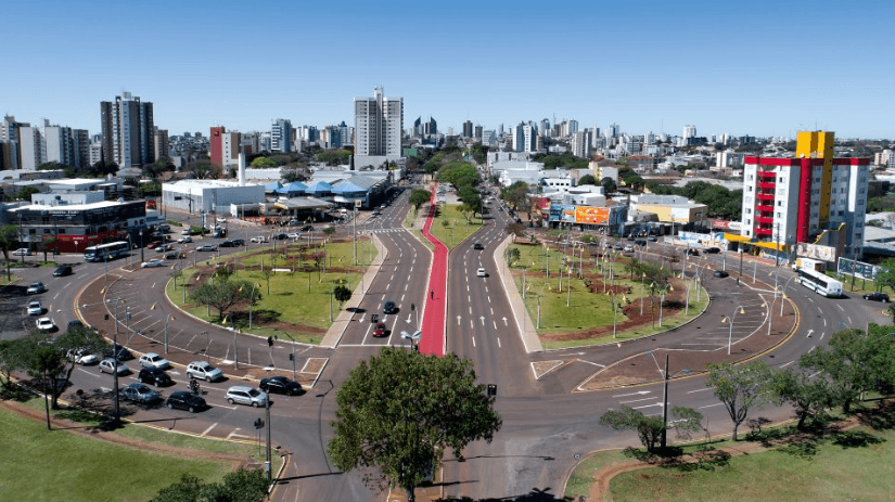 Partilha de Casa no Bairro São Cristóvão em Cascavel: Como Contestar um Laudo com Erro no CUB e Garantir uma Divisão Justa