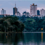 Inventário Extrajudicial em Cascavel: Quando Contratar um Perito Avaliador e Como o Laudo Técnico Garante uma Partilha Justa