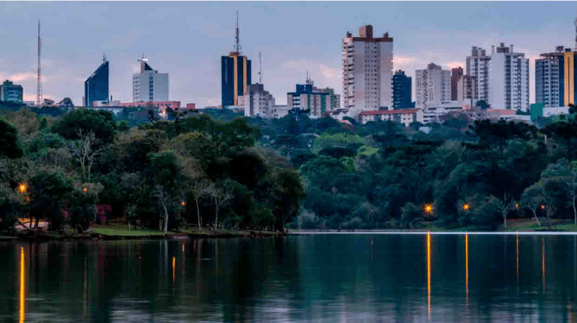 Inventário Extrajudicial em Cascavel: Quando Contratar um Perito Avaliador e Como o Laudo Técnico Garante uma Partilha Justa