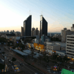 Cobertura em Cascavel com Infiltração: Como Fundamentar o Estado 4 e Calcular o Impacto no Valor do Imóvel