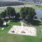Sobrado na Colônia Rio Grande com Pintura Descascando: Estado 4 x Estado 3 – Como Fundamentar a Classificação Correta em São José dos Pinhais