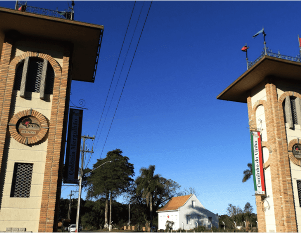 ITBI em São José dos Pinhais: Como um Laudo Técnico Reduz o Imposto na Transferência de Imóvel Rural