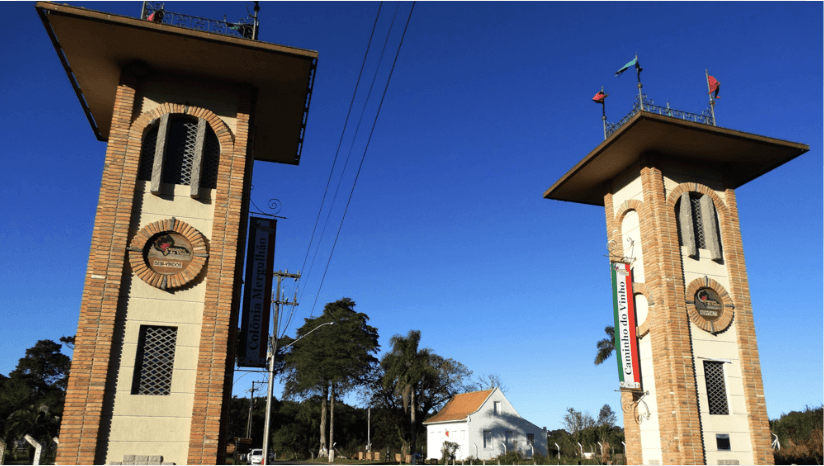 ITBI em São José dos Pinhais: Como um Laudo Técnico Reduz o Imposto na Transferência de Imóvel Rural