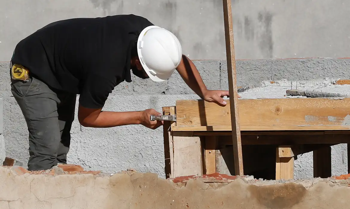 construcao civil 2306219892.webp.webp