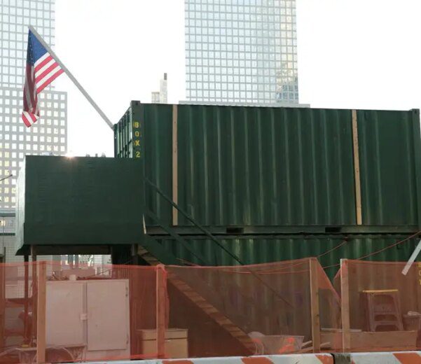 container construcao civil bandeira eua.jpg