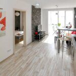 Apartamento 1 dormitorio.jpg