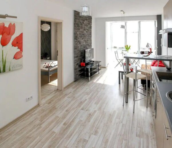 Apartamento 1 dormitorio.jpg
