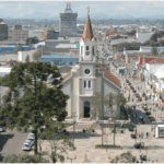 Avaliação Patrimonial para Holding Familiar: Por Que o Rigor Técnico é Indispensável?