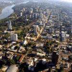 Chácara de Lazer em Foz do Iguaçu: Depreciação Acelerada por Falta de Manutenção e Clima Úmido